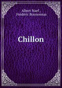 Chillon