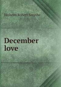 December love