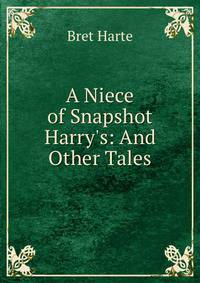 an analysis of classic tale Grimms' fairy tales analysis literary devices in grimms' fairy tales symbolism, imagery, allegory setting mapping happily ever after fairy tales mostly happen in. an analysis of classic tale Grimms' fairy tales analysis literary devices in grimms' fairy tales symbolism, imagery, allegory setting mapping happily ever after fairy tales mostly happen in.