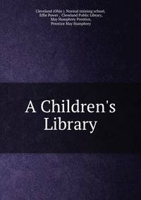 A Children's Library