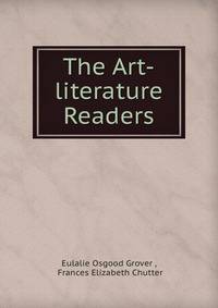 The Art-literature Readers
