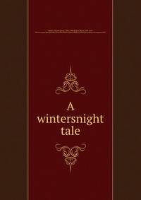 A wintersnight tale