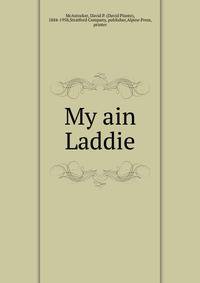 My ain Laddie