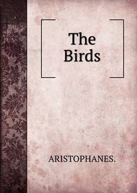 The Birds