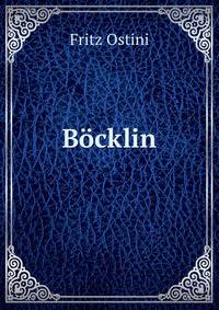 Bocklin