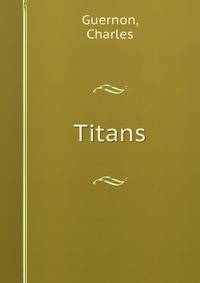 Titans