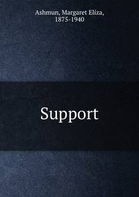 Support