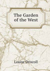 The Garden of the West