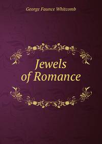 Jewels of Romance .