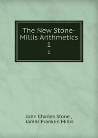 The New Stone-Millis Arithmetics. 1