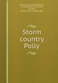 Storm country Polly
