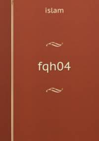 fqh04