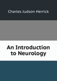 An Introduction to Neurology