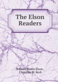 The Elson Readers