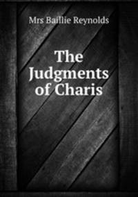 The Judgments of Charis