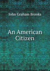 An American Citizen