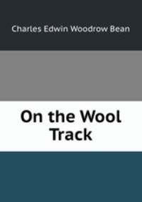 On the Wool Track