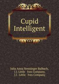 Cupid Intelligent