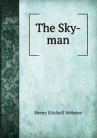 The Sky-man