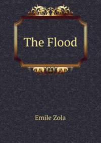 The Flood