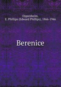 Berenice