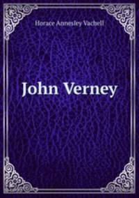 John Verney