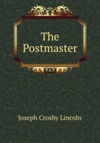 The Postmaster