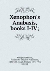Xenophon