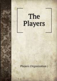 The Players