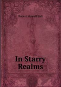 In Starry Realms