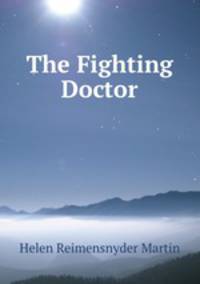 The Fighting Doctor