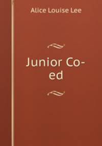 Junior Co-ed