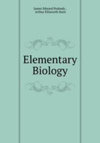Elementary Biology