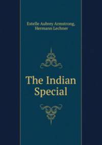 The Indian Special