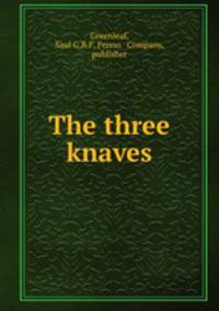 The three knaves
