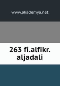 263 fi.alfikr.aljadali