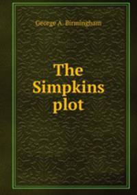 The Simpkins plot