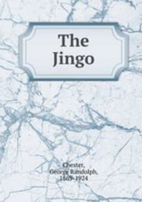 The Jingo