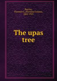 The upas tree