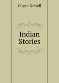 Indian Stories