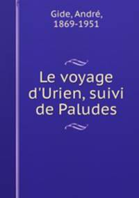 Le voyage d