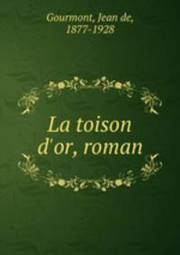 La toison d