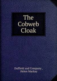 The Cobweb Cloak