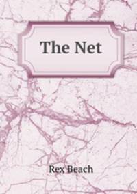 The Net