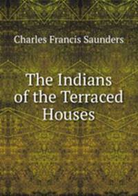 The Indians of the Terraced Houses