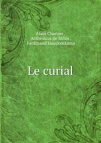 Le curial