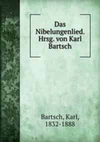 Das Nibelungenlied