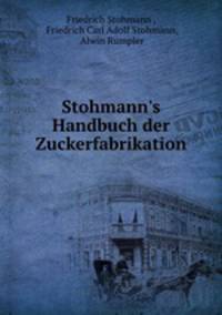 Stohmann
