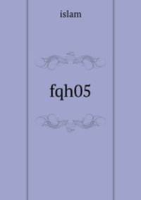 fqh05