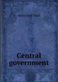 Central government